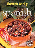 Essential Spanish