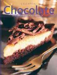 Essentials Chocolate