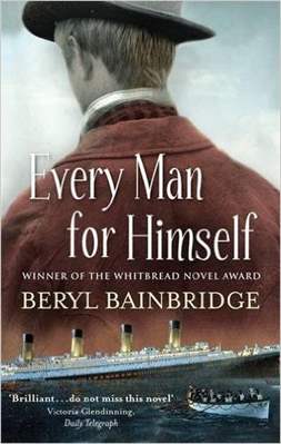 Every Man For Himself