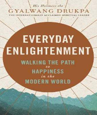 Everyday Enlightenment