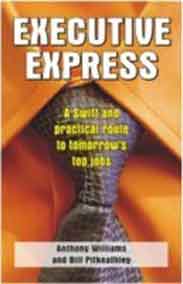 Executive Express