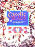 Exotic Beads