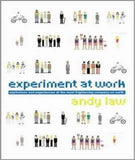 Experiment At Work: Explosions and experiences at the most frightening company on earth