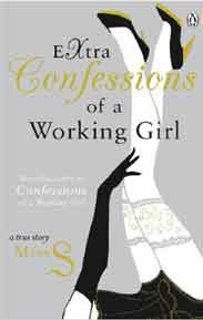 Extra Confessions of a Working Girl