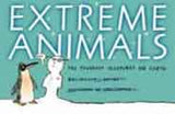 Extreme Animals The Toughest Creatures on Earth