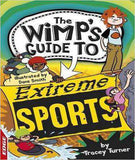 Extreme Sports:EDGE The Wimp's Guide