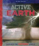 Eyw Extreme Active Earth