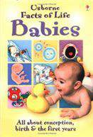 Facts Of Life Babies