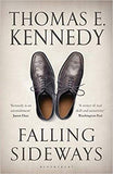 Falling Sideways