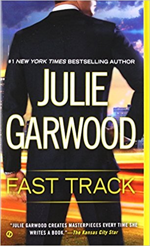 Fast Track