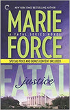 Fatal Justice