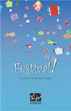 Festival CompileD