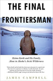 The Final Reckoning -