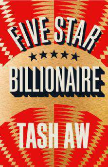 Five Star Billionaire