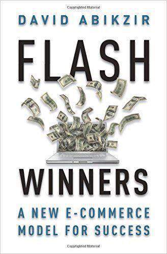 Flash Winners A E Commerce Model For Success