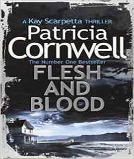 Flesh and Blood
