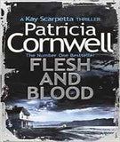 Flesh and Blood