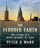 Flooded Earth