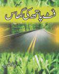 Footpath Ki Ghaas