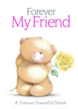 Forever My Friend Forever Friends
