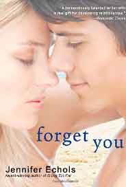 Forget You -
