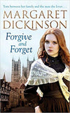 Forgive And Forget