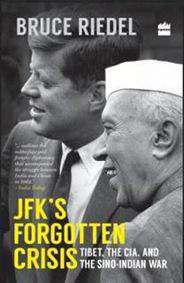 Forgotten Crisis