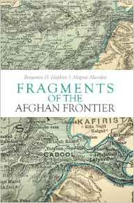 Fragments of the Afghan Frontier