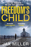 Freedom's Child