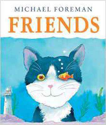 Friends