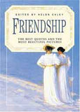 Friendship: The Best Quotes and the Most Beautiful Pictures Quotations