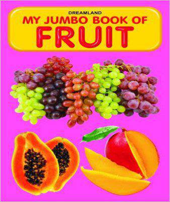 Fruit