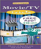 Fun for Friends: Movie/TV Trivia