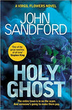 Holy Ghost