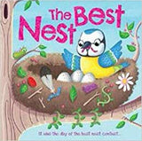 The Best Nest (Picture Flats)