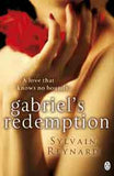 Gabriel`s Redemption -
