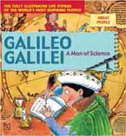 Galileo Galilei -