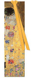 Gallery Colleion Bookmark The KiItem