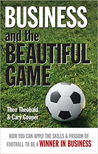 The Dangerous Game Anders Knutas series 8