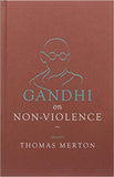 Gandhi on Non-Violence