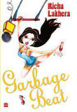 Garbage Beat -