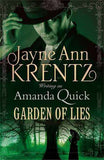 Garden of Lies -
