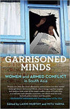 Garrisoned Minds