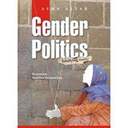 Gender Politics