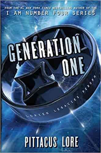 Generation One