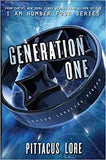 Generation One