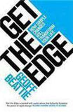 Get The Edge: See What Theyre Saying  Body Language Tips For A Happier Life