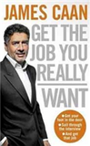 Get The Job You Really Want