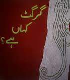 Girgit Kahan Hai