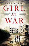 Girl at War -